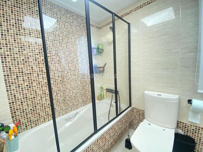 Foto c600078a-c921-48db-bd03-2f601f715108. Attico con riscaldamento parcheggio in San José Lorca