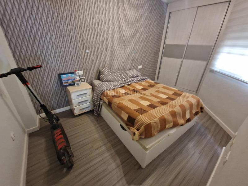 Foto 44d9c9a4-5b78-48a4-8c91-e3f84a90a8e9. Appartement in Casco Antiguo Águilas