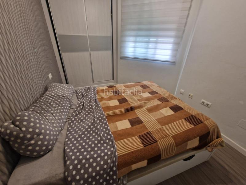 Foto 52dae6ce-aad1-49da-80ec-5083961db4f6. Appartement in Casco Antiguo Águilas