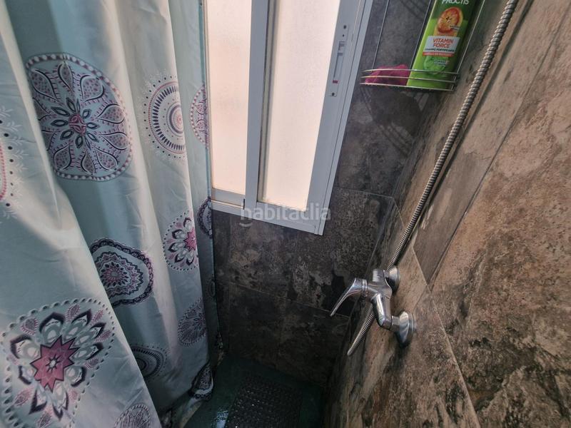 Foto 90187ad1-8ae5-4c99-8ea5-42e3a927aef7. Appartement in Casco Antiguo Águilas