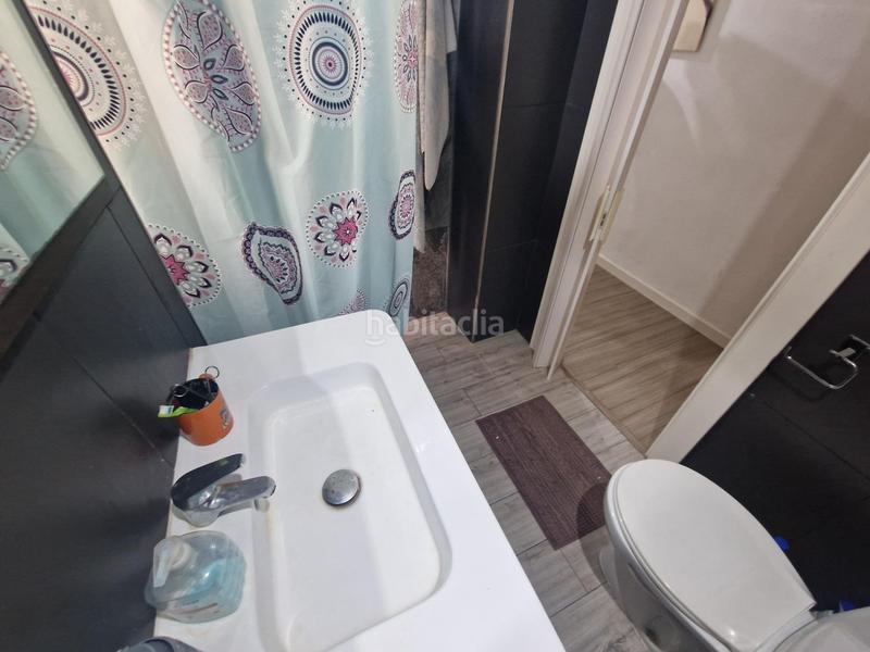 Foto 9425c815-07bc-411e-b915-9dd23833d9c3. Appartement in Casco Antiguo Águilas