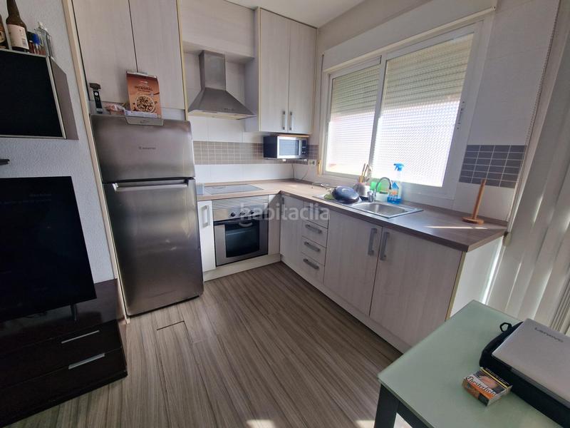 Foto a5ea4ff9-8b40-43ab-baa8-4664fbc1f80f. Appartement in Casco Antiguo Águilas