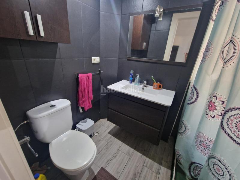 Foto c9ed7db5-fc38-4260-9332-381c3b09356e. Appartement in Casco Antiguo Águilas