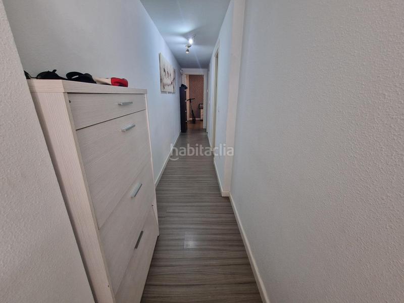 Foto d8dd1a01-4736-43c3-a507-cd0bb49e1929. Appartement in Casco Antiguo Águilas