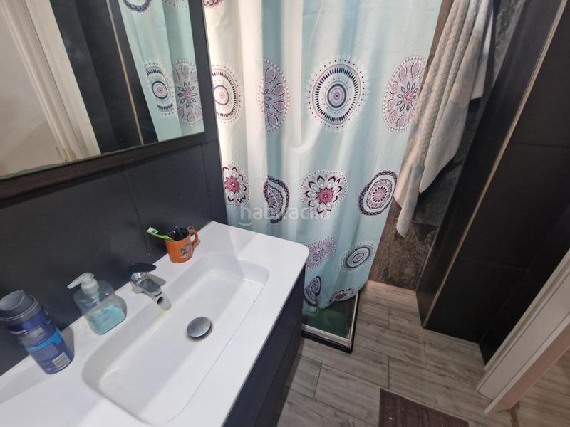 Foto f26d1c3d-0f08-4d89-8fe8-12a51dc811b5. Appartement in Casco Antiguo Águilas