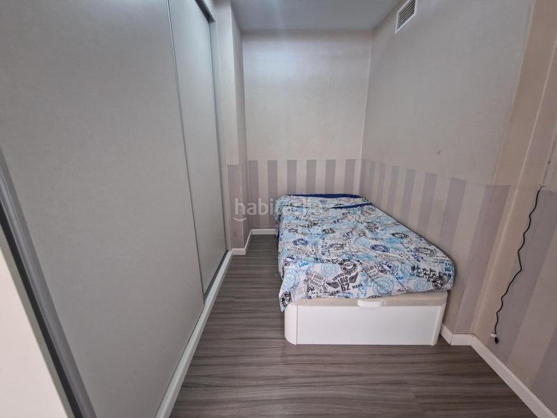 Foto 41a684f0-dd0f-404a-a958-b6c4fe1f8243. Apartament a Casco Antiguo Águilas