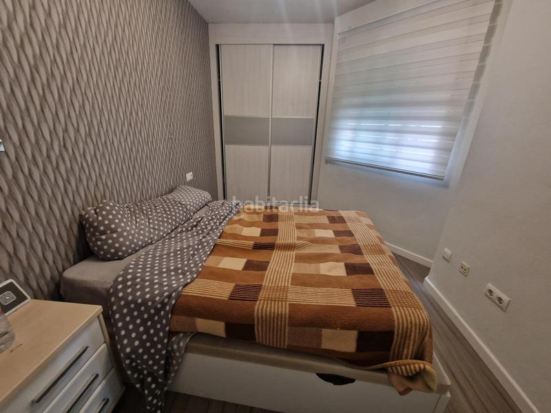 Foto 8ac57c5e-b393-42a8-acaf-fc732258232e. Apartament a Casco Antiguo Águilas