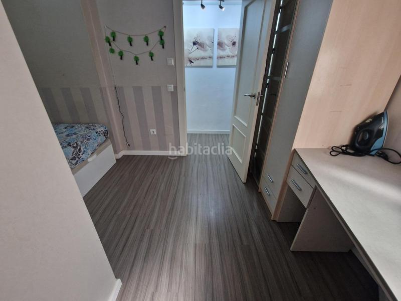 Foto 9ada15d6-b2ad-49f3-833f-919a86cf5375. Apartament a Casco Antiguo Águilas