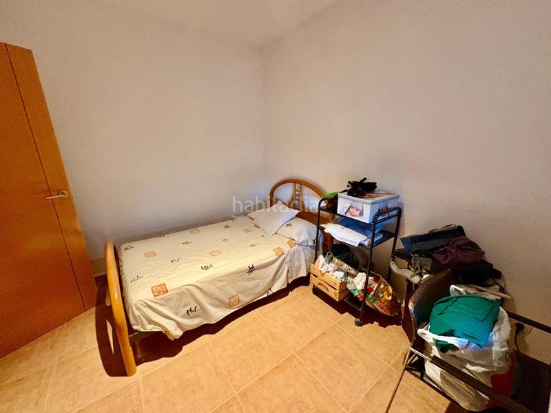 Foto 11627970-1fa6-46b5-a89e-7ce616c53eaa. Chalet avec chauffage parking dans Campillo Lorca