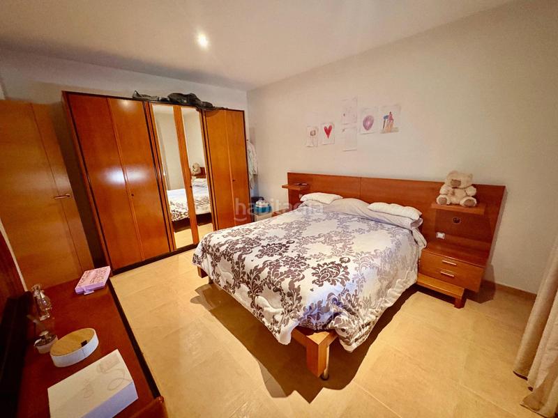 Foto 318f978e-3d3b-4dae-a7c8-3e244a786c50. Chalet avec chauffage parking dans Campillo Lorca