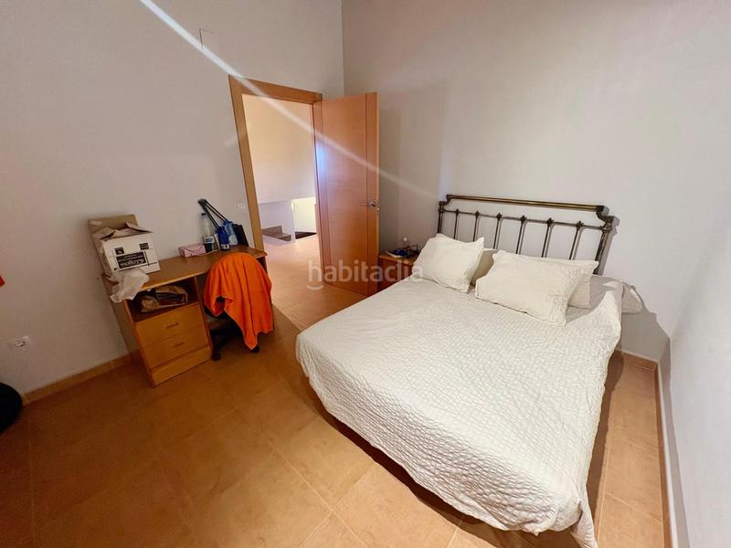 Foto 3c34b087-570e-453a-b6c6-f914edfb5cdf. Chalet avec chauffage parking dans Campillo Lorca