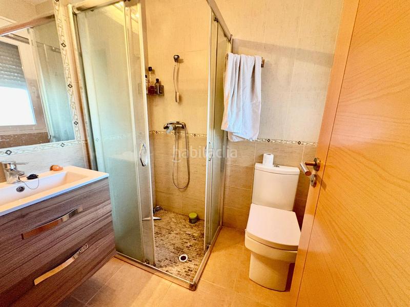 Foto 4b72ab87-1fa5-42db-8106-4551940c56db. Chalet avec chauffage parking dans Campillo Lorca