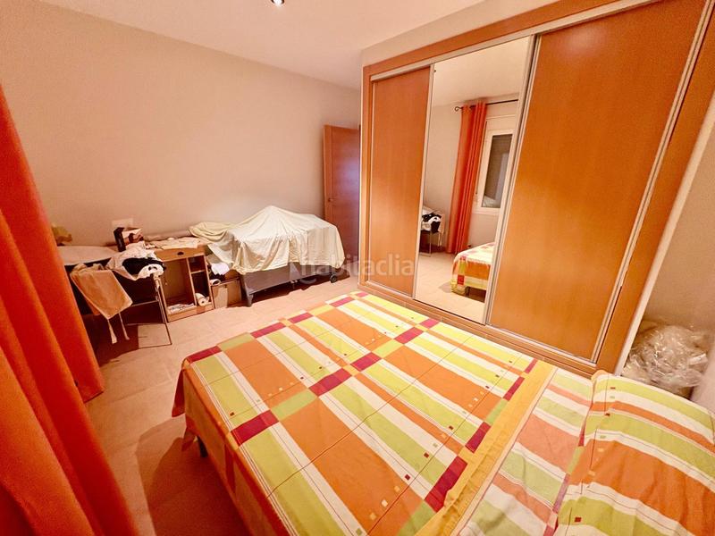 Foto 5479d1cf-c8cd-41bf-bcec-bb14a2068614. Chalet avec chauffage parking dans Campillo Lorca