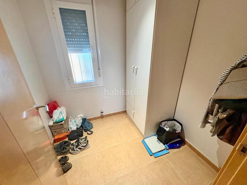 Foto 6e85d62a-d73d-432b-948c-43dee313cfe0. Chalet avec chauffage parking dans Campillo Lorca