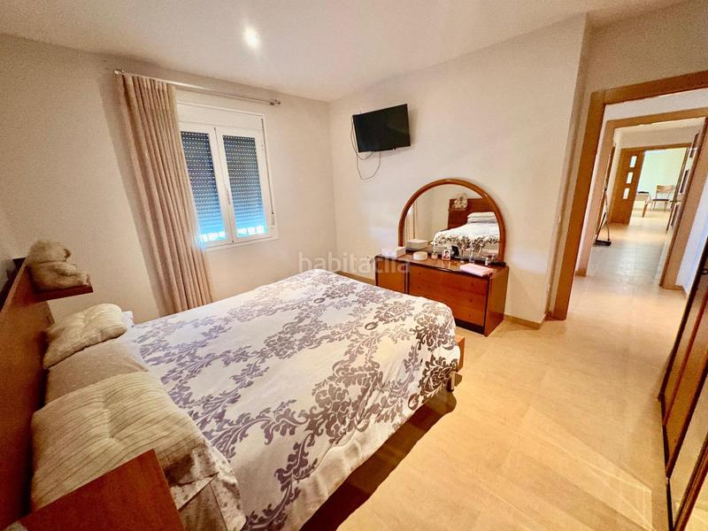 Foto 7f069941-0dbd-4964-b087-355638d352dc. Chalet avec chauffage parking dans Campillo Lorca