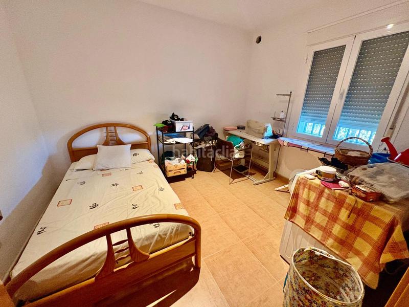 Foto 8a531a14-f285-49fd-8ced-a27d601a2e0d. Chalet avec chauffage parking dans Campillo Lorca