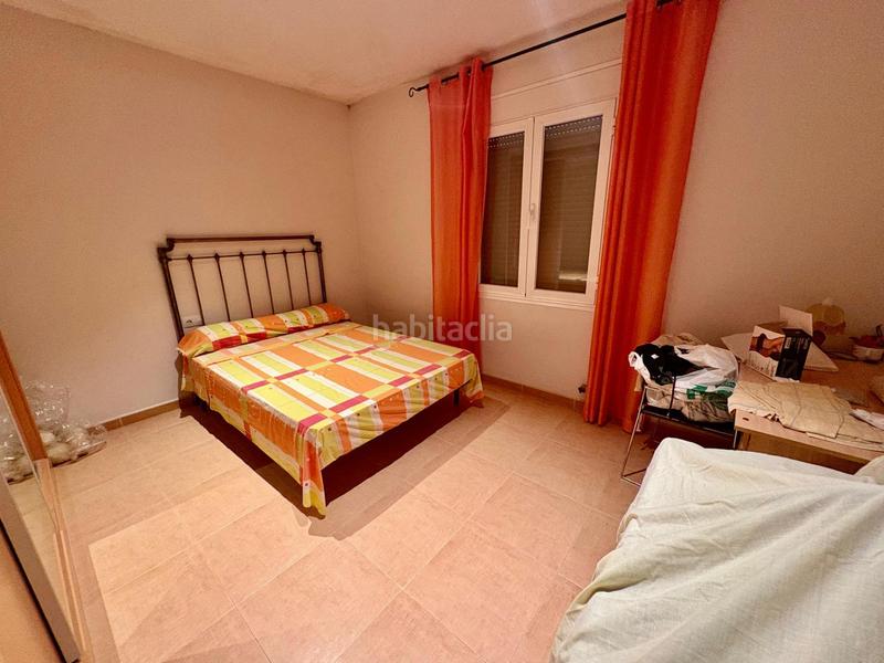 Foto a00923ee-4575-495d-9f41-564c0dc74e04. Chalet avec chauffage parking dans Campillo Lorca