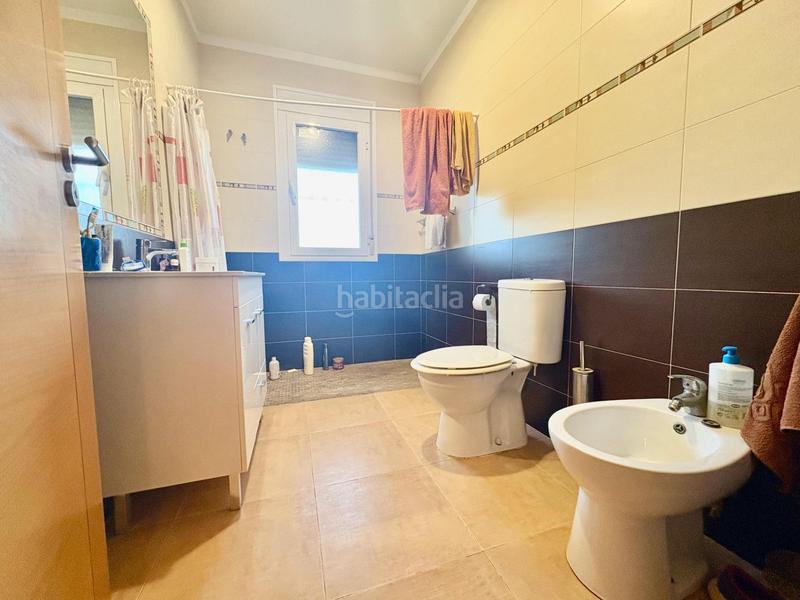 Foto acca34fb-c3b0-4e3e-983e-ac888e696d3e. Chalet avec chauffage parking dans Campillo Lorca