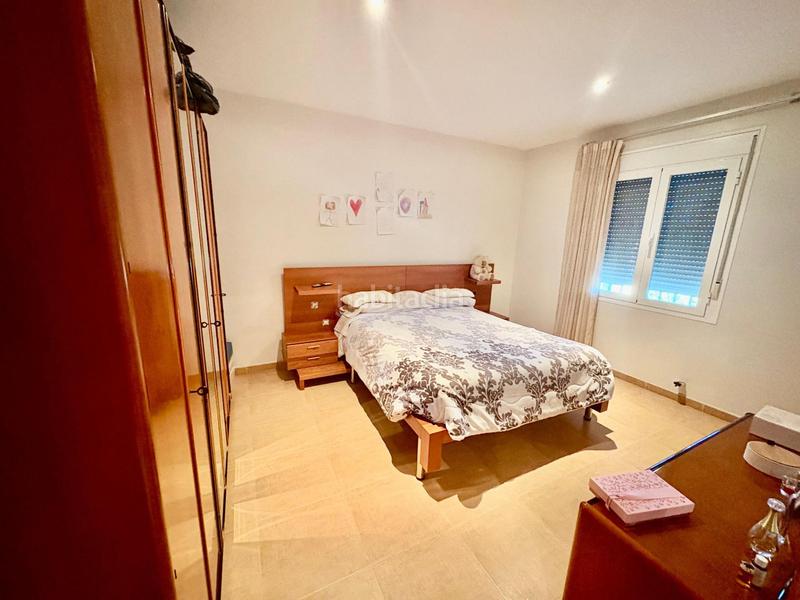 Foto d92f3723-8e99-4982-a391-3181b60cd4ed. Chalet avec chauffage parking dans Campillo Lorca