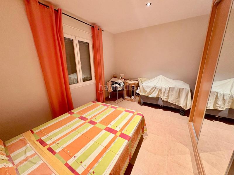 Foto e736f658-8193-491e-90d1-16f0d83abf65. Chalet avec chauffage parking dans Campillo Lorca