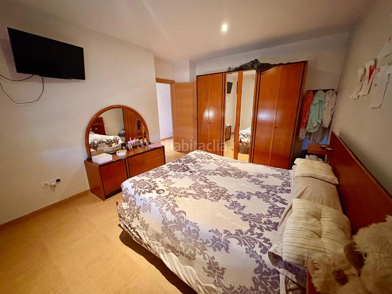 Foto f8aa7cec-650e-4275-ba0f-93040c7be484. Chalet avec chauffage parking dans Campillo Lorca