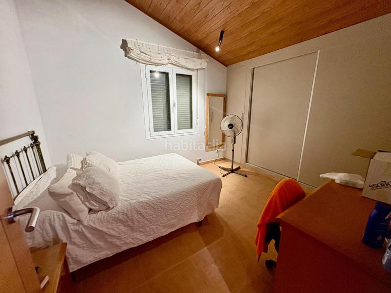 Foto ffef894a-84b9-421f-a298-8e4b0f8c41fc. Chalet avec chauffage parking dans Campillo Lorca