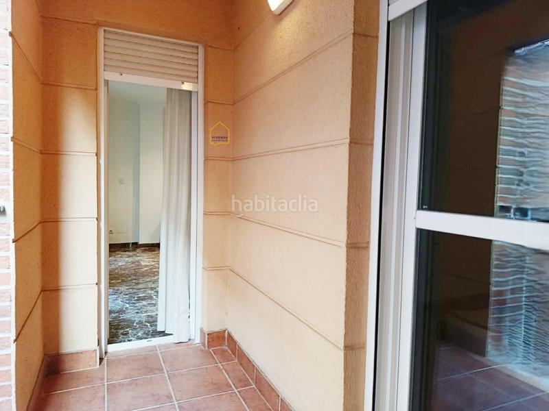 Foto 08f8751d-2bdf-4694-a0b7-4d3496a22254. Appartement avec parking dans San Mateo Lorca