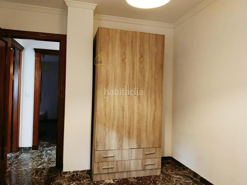 Foto 210ed643-a98b-459b-b656-9355e0d708bb. Appartement avec parking dans San Mateo Lorca