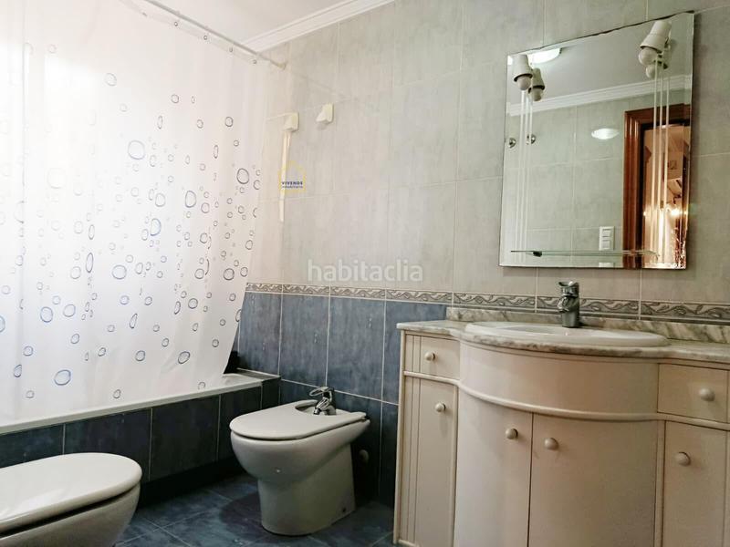 Foto 28b54684-6d98-4fc5-82bb-7cc9075d9c8e. Appartement avec parking dans San Mateo Lorca