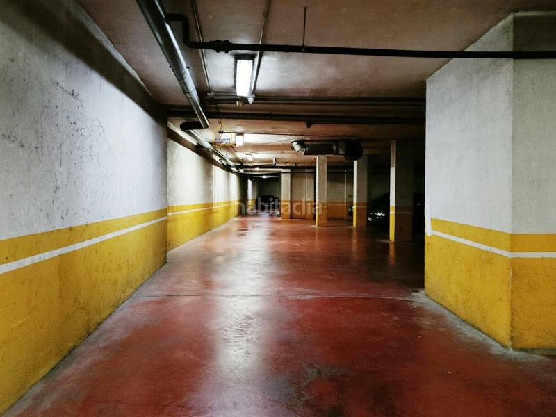 Foto 65dcaefd-6f44-4ead-b099-35f72cf91e57. Appartement avec parking dans San Mateo Lorca