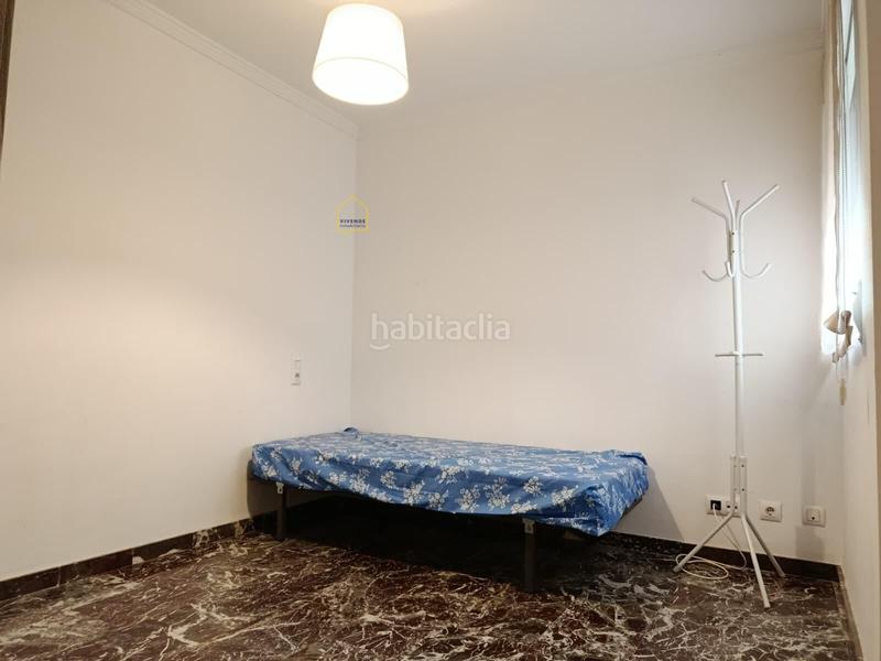 Foto 661e1811-0077-4d39-b07f-a19f5ef65013. Appartement avec parking dans San Mateo Lorca