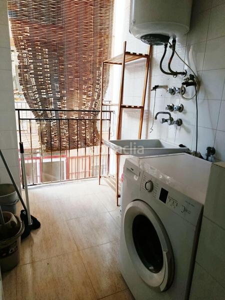 Foto 72e69dc8-b07f-4cf2-92b2-559ea78a098d. Appartement avec parking dans San Mateo Lorca