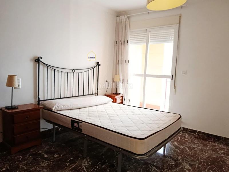 Foto c0bd438a-40ff-430f-a9bc-49eb36db6c89. Appartement avec parking dans San Mateo Lorca