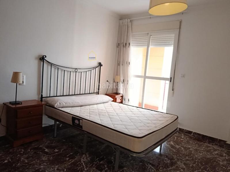 Foto cd11cc71-8be1-45fc-b741-7c5e3a721c68. Appartement avec parking dans San Mateo Lorca