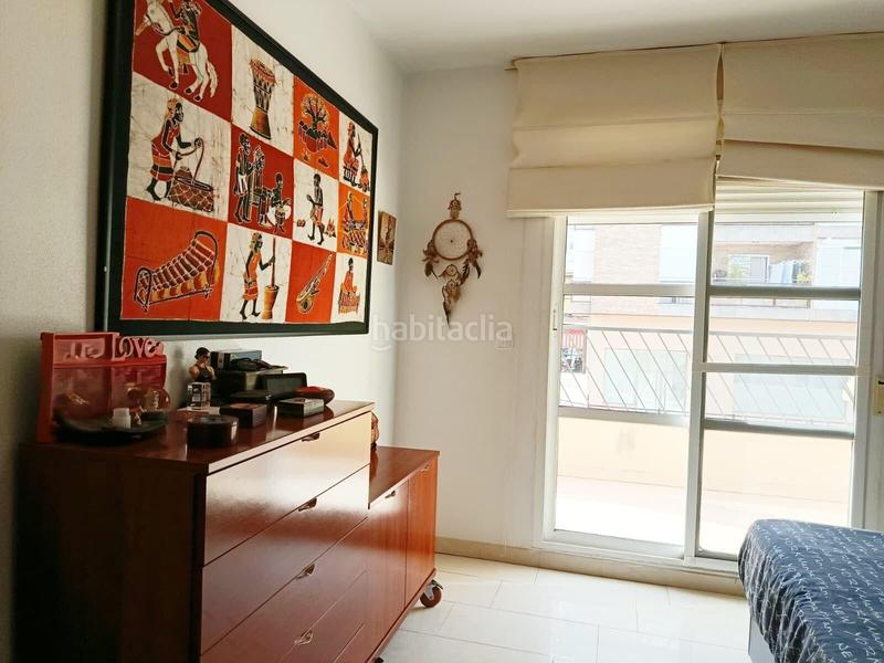 Foto 1d518881-9e33-41cc-94b6-a5f4c87ae3b3. Dúplex amb calefacció aparcament a San José Lorca