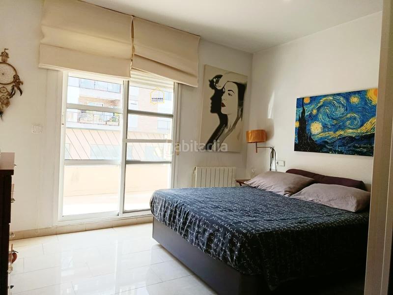 Foto 2c2de75f-c026-4537-8270-8dd7b9f77845. Dúplex amb calefacció aparcament a San José Lorca