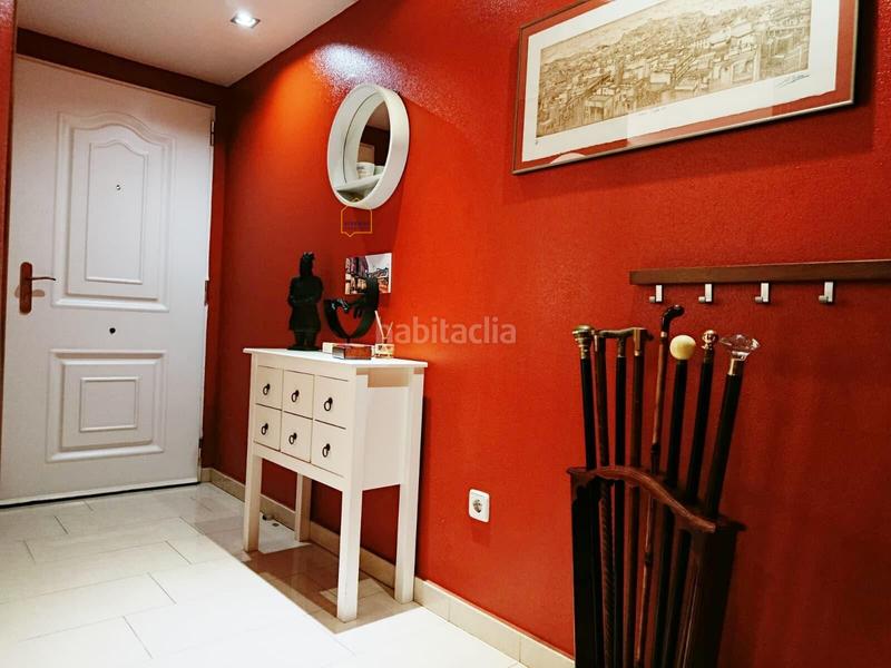 Foto 31dc9a6d-4860-4fc2-8fc5-ddb3b56fe38b. Dúplex amb calefacció aparcament a San José Lorca