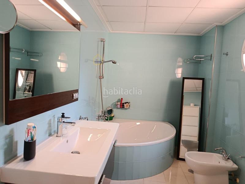 Foto 5126ca91-5c57-4e3d-ab15-683c261aed11. Dúplex amb calefacció aparcament a San José Lorca