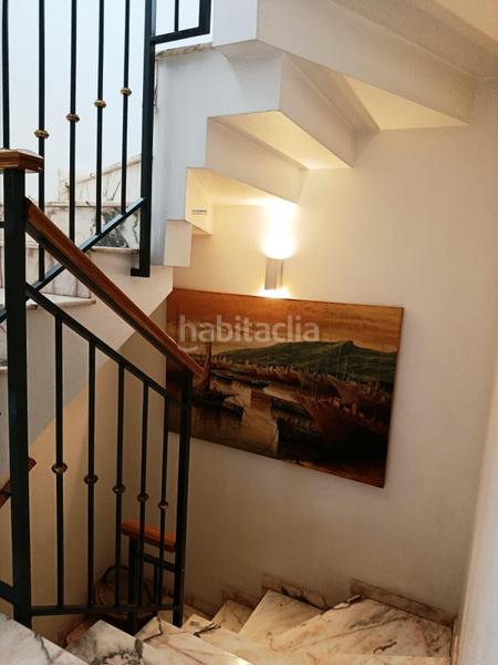 Foto 53d42dfc-4d28-4624-9606-1980fadeb2d0. Dúplex amb calefacció aparcament a San José Lorca