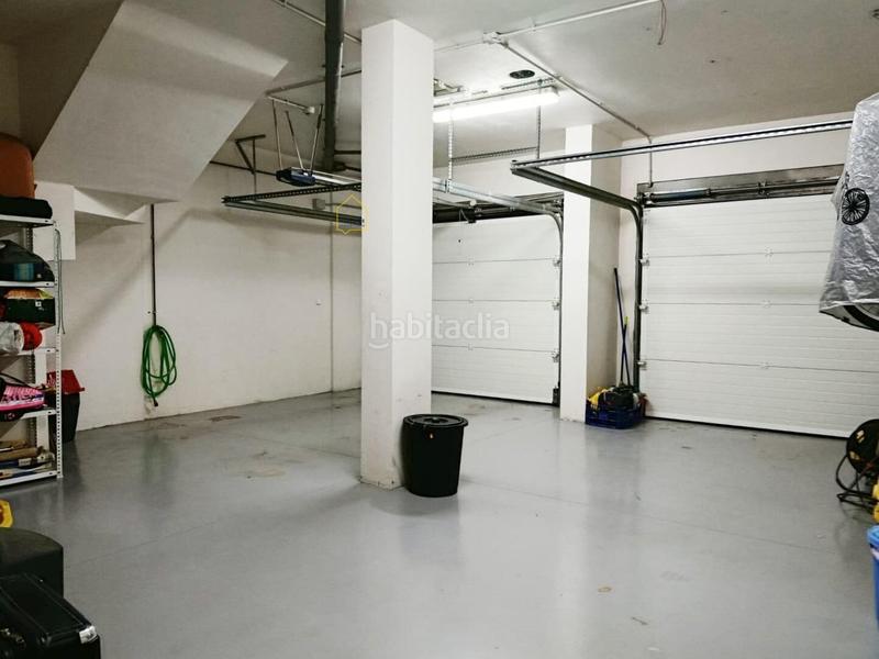 Foto 6996ad3d-68fd-47a4-ae92-074078b03551. Dúplex amb calefacció aparcament a San José Lorca