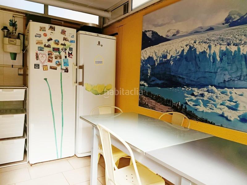 Foto 7051e1f8-73e9-45a9-94ba-9614756163a5. Dúplex amb calefacció aparcament a San José Lorca