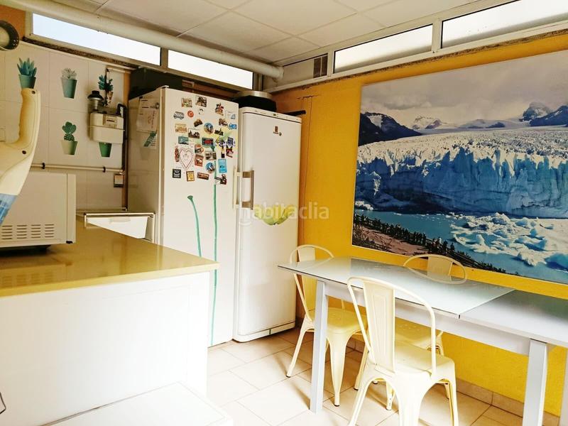 Foto 7bd84052-d5c3-419b-afad-8dfbd8d651c4. Dúplex amb calefacció aparcament a San José Lorca