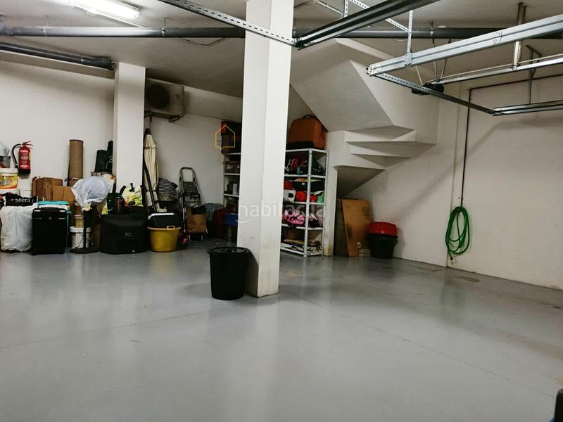 Foto 8126b309-1458-474d-ada9-9fcf5c63f213. Dúplex amb calefacció aparcament a San José Lorca