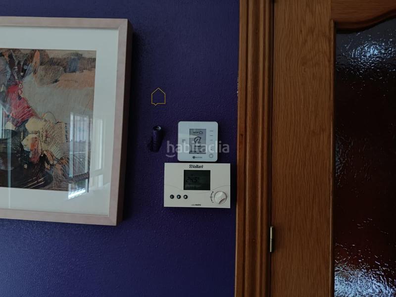 Foto 85b098fa-0481-490e-af0d-b6fd7ce22a91. Dúplex amb calefacció aparcament a San José Lorca