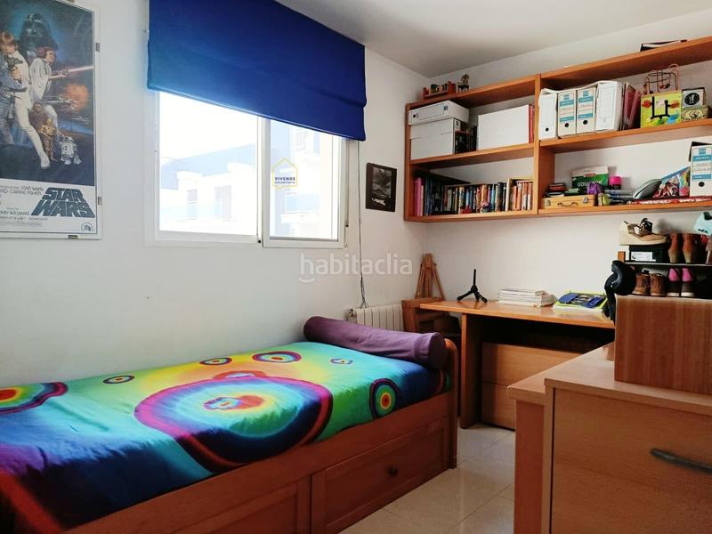 Foto 90824af9-a843-4939-9000-4f2d85eeb9f5. Dúplex amb calefacció aparcament a San José Lorca