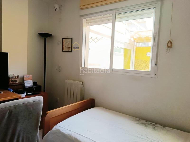 Foto 98370e04-e2e7-47d6-a9a5-4ba5d71b815f. Dúplex amb calefacció aparcament a San José Lorca