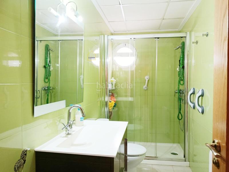 Foto 9c98057f-cf94-41a9-8e70-538e81470c51. Dúplex amb calefacció aparcament a San José Lorca