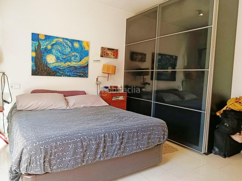 Foto ac4ef199-b6bc-48d6-b88f-2bbe7d766c8a. Dúplex amb calefacció aparcament a San José Lorca