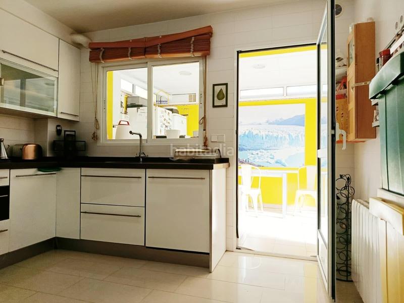 Foto b468a04b-23ad-40a5-abbd-75900362d1a0. Dúplex amb calefacció aparcament a San José Lorca