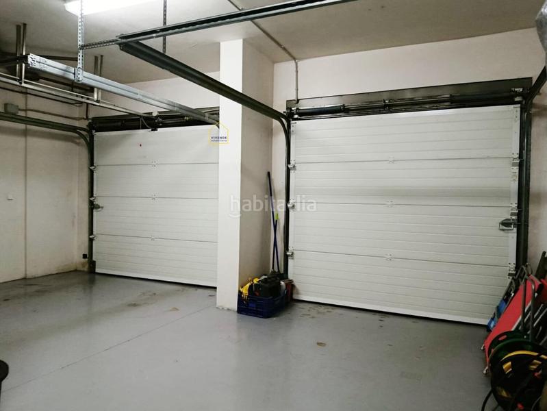 Foto c1d89fb7-a026-431a-871b-490fba4b6208. Dúplex amb calefacció aparcament a San José Lorca